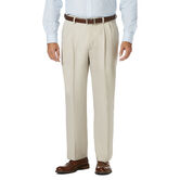 Cool 18&reg; Pro Pant,  view# 5