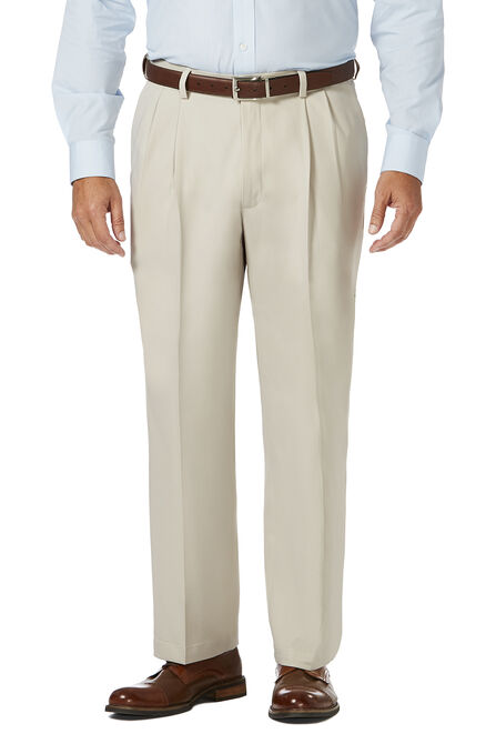 Cool 18&reg; Pro Pant,  view# 5
