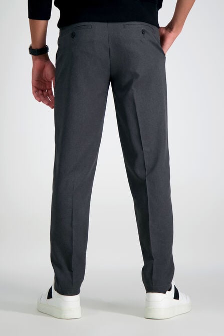 Cool Right&reg; Performance Flex Pant, Dark Grey view# 4