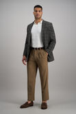 Cool 18&reg; Pro Pant, Toast view# 3
