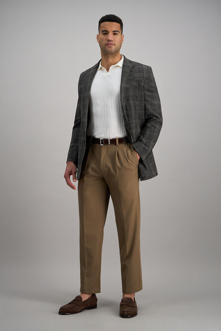 Cool 18&reg; Pro Pant, Toast view# 3