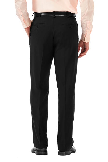 Cool 18&reg; Pro Pant,  view# 3