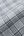 Med Grey