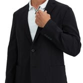 Smart Wash&reg; Highland Blazer,  view# 4