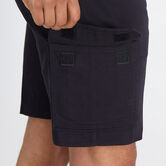 Cargo Short, Black view# 4