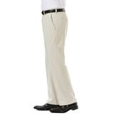 Cool 18&reg; Pro Pant, String view# 2