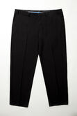 Big &amp; Tall Smart Wash&reg; Suit Separate Pant,  view# 6