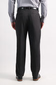 Smart Wash&reg; Repreve&reg; Suit Pant,  view# 3