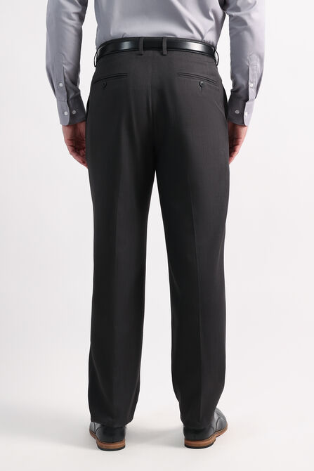 Smart Wash&reg; Repreve&reg; Suit Pant,  view# 3