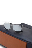 Modern Sportsman Sunglasses, Lemon Meringue view# 5