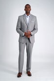 Travel Performance Suit Jacket,  view# 1
