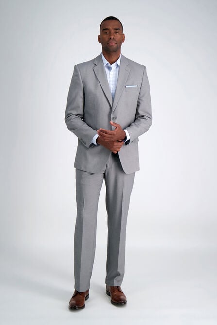 Travel Performance Suit Jacket,  view# 1