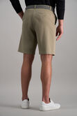 Walk Short, Khaki view# 4
