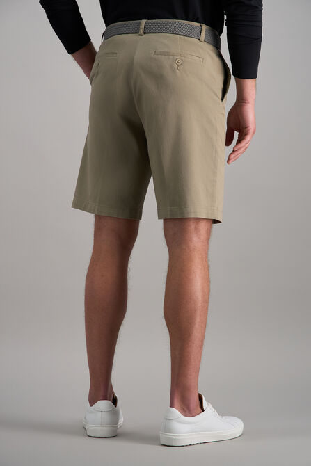Walk Short, Khaki view# 4