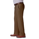 Big &amp; Tall Cool 18&reg; Pro Pant, Toast view# 2