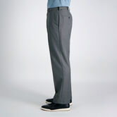 Cool 18&reg; Heather Solid Pant,  view# 2