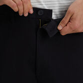 Cargo Short, Black view# 6