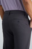 Cool Right&reg; Performance Flex Pant,  view# 5