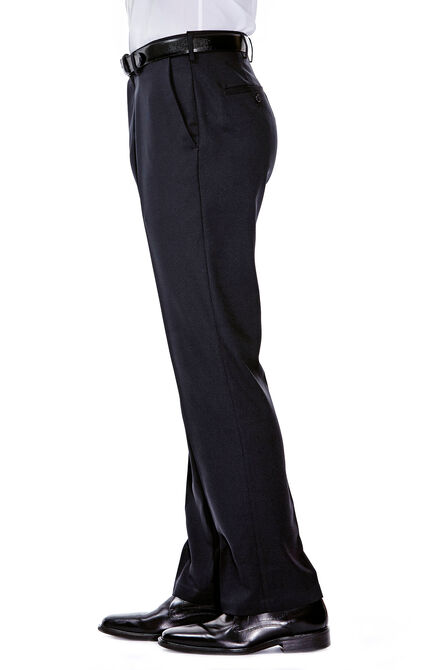 Gabardine Dress Pant,  view# 3