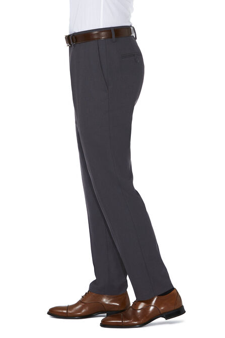 J.M. Haggar Premium Stretch Suit Pant,  view# 6