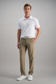 The Active Series&trade; Everyday Pant, Khaki view# 3