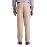 Work to Weekend&reg; Pro, Khaki view# 3