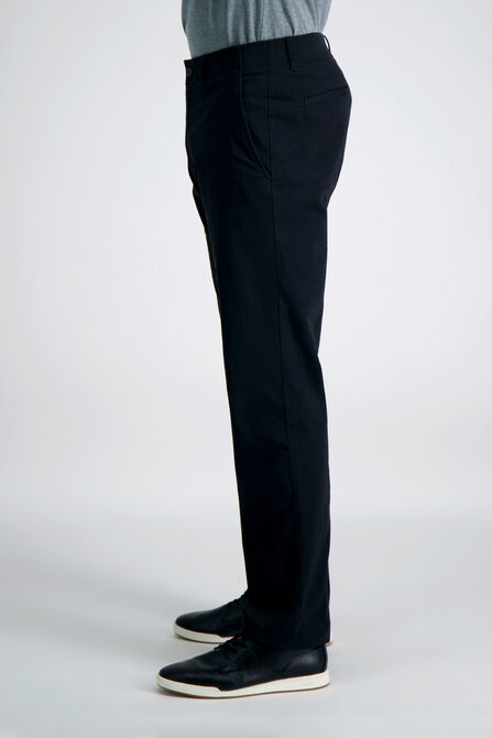 Coastal Comfort Chino,  view# 2