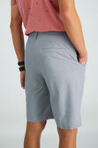 The Active Series&trade; Stretch Performance Utility Short,  view# 5