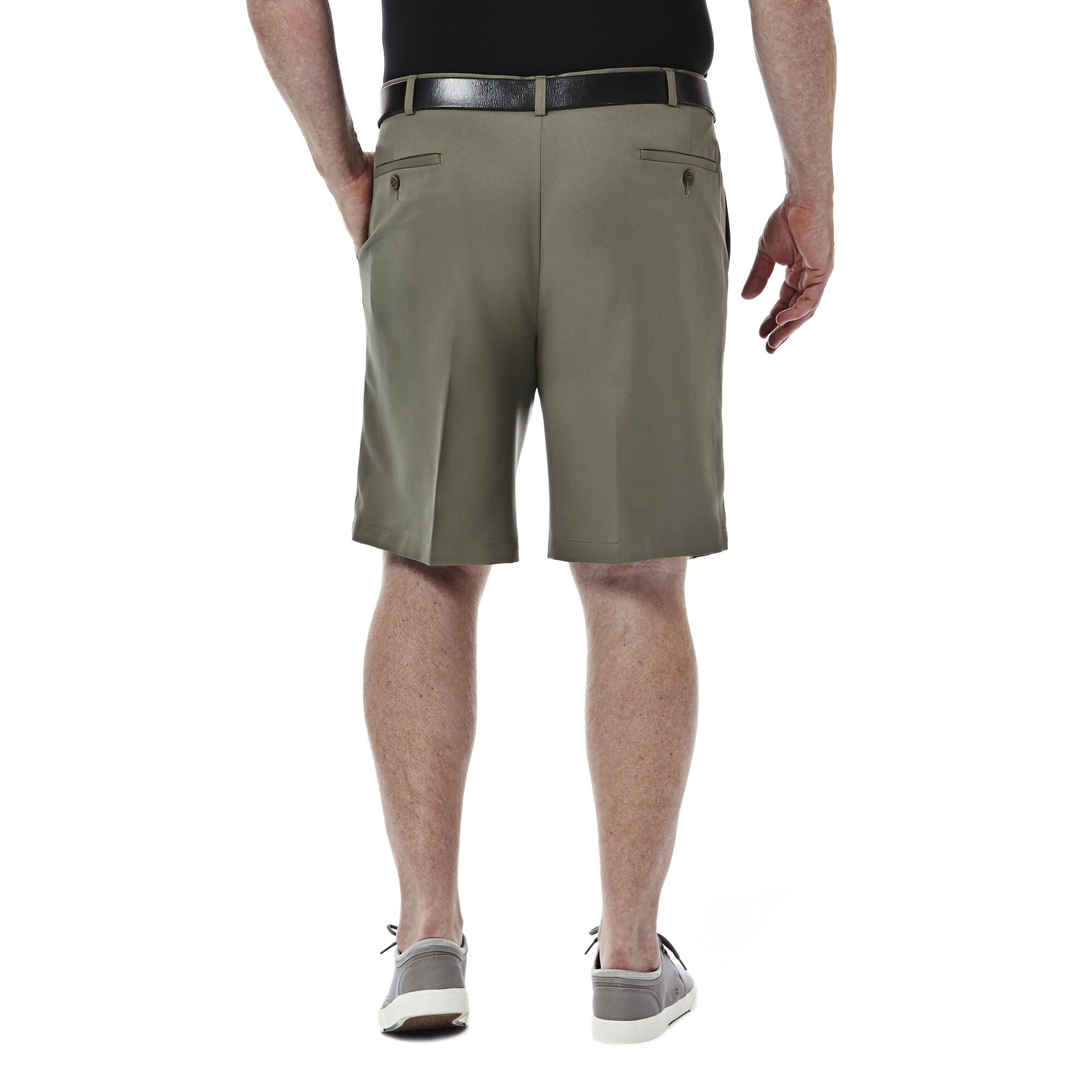 BIG TALL Cool 18 Shorts