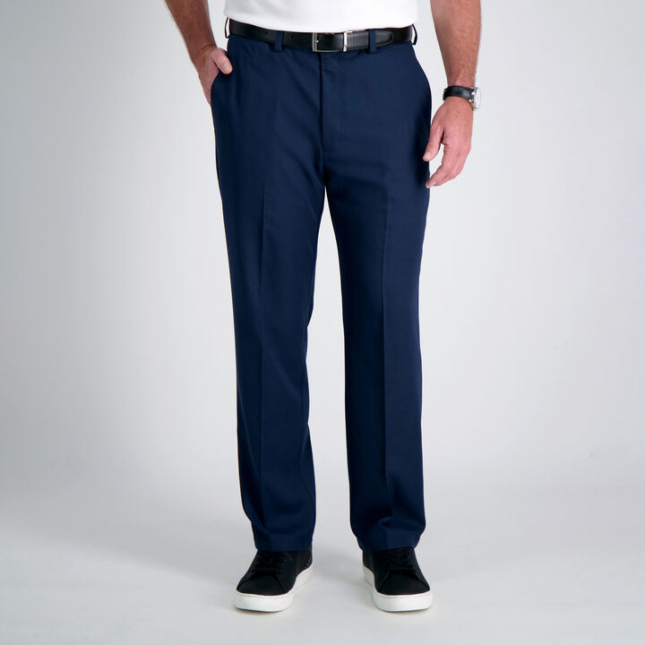 Cool 18® Pro Pant, Navy open image in new window