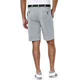 Cool 18&reg; Oxford Short, White view# 6