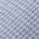 Big &amp; Tall J.M. Haggar Mini Dobby Sportcoat, Blue Slate, swatch