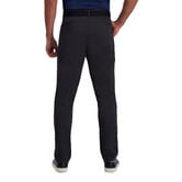 Haggar&reg;  The Active Series&trade;  Urban Utility Straight Fit Cargo Pant,  view# 2