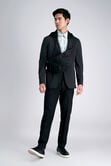 Cool Right&reg; Performance Flex Pant,  view# 5