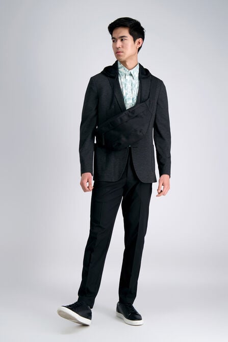 Cool Right&reg; Performance Flex Pant,  view# 5