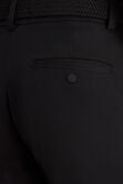 The Active Series&trade; Everyday Pant, Black view# 2