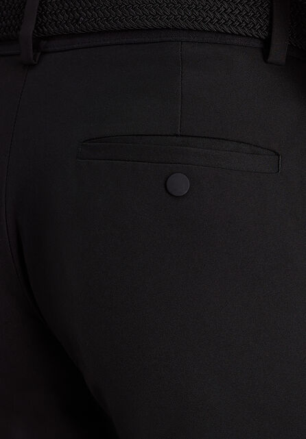 The Active Series&trade; Everyday Pant, Black