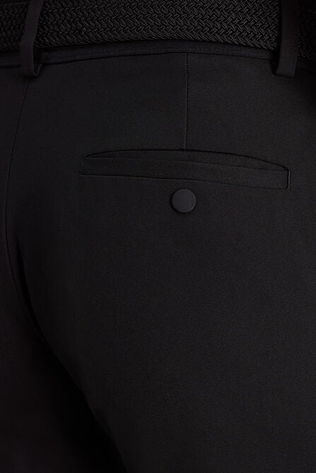 The Active Series&trade; Everyday Pant, Black view# 2