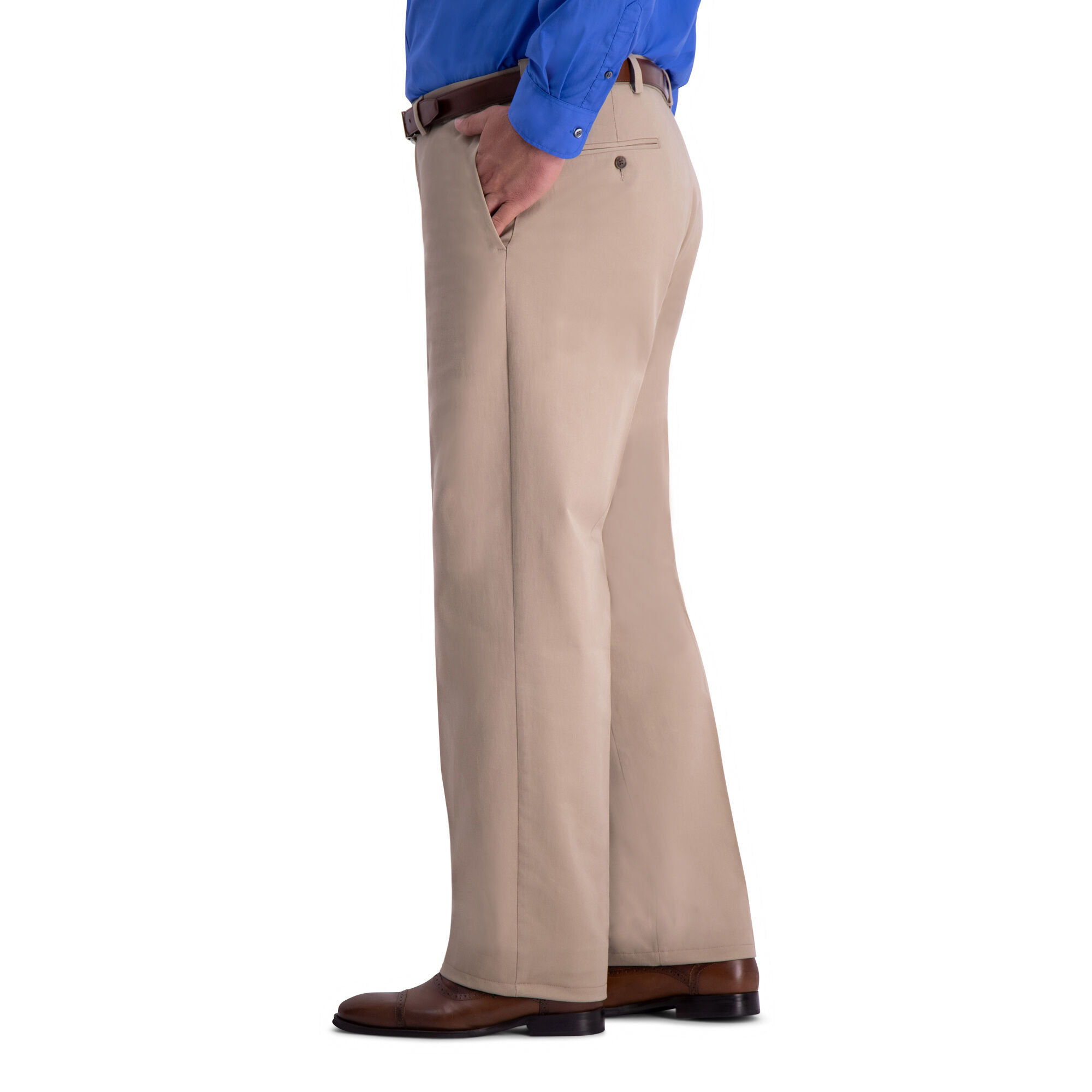Big and tall sale work pants near me