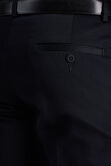 Iron Free Premium Khaki,  view# 2