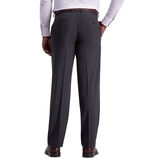 J.M. Haggar 4-Way Stretch Suit Pant,  view# 6