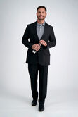 Smart Wash&reg; Repreve&reg; Suit Separate Jacket,  view# 1