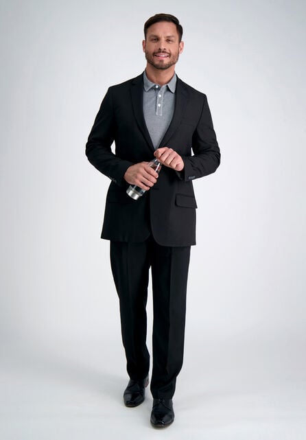 Shop Men's Suits - Classic Men's Suit Collection