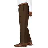 Big &amp; Tall Work to Weekend&reg; Khaki, Navy view# 6