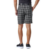 Cool 18&reg; Pro Pinstripe Plaid Short,  view# 3