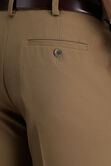 Cool 18&reg; Pro Pant,  view# 6