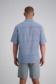 Short Sleeve Camp Shirt,  view# 2