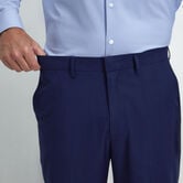 Smart Wash&trade; Repreve&reg; Suit Separate Pant, Midnight, hi-res