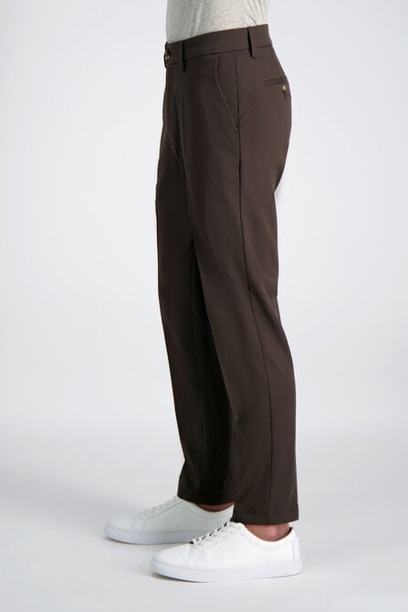 Cool Right® Performance Flex Pant