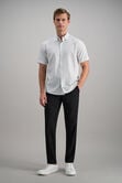 The Active Series&trade; Everyday Pant, Black view# 3